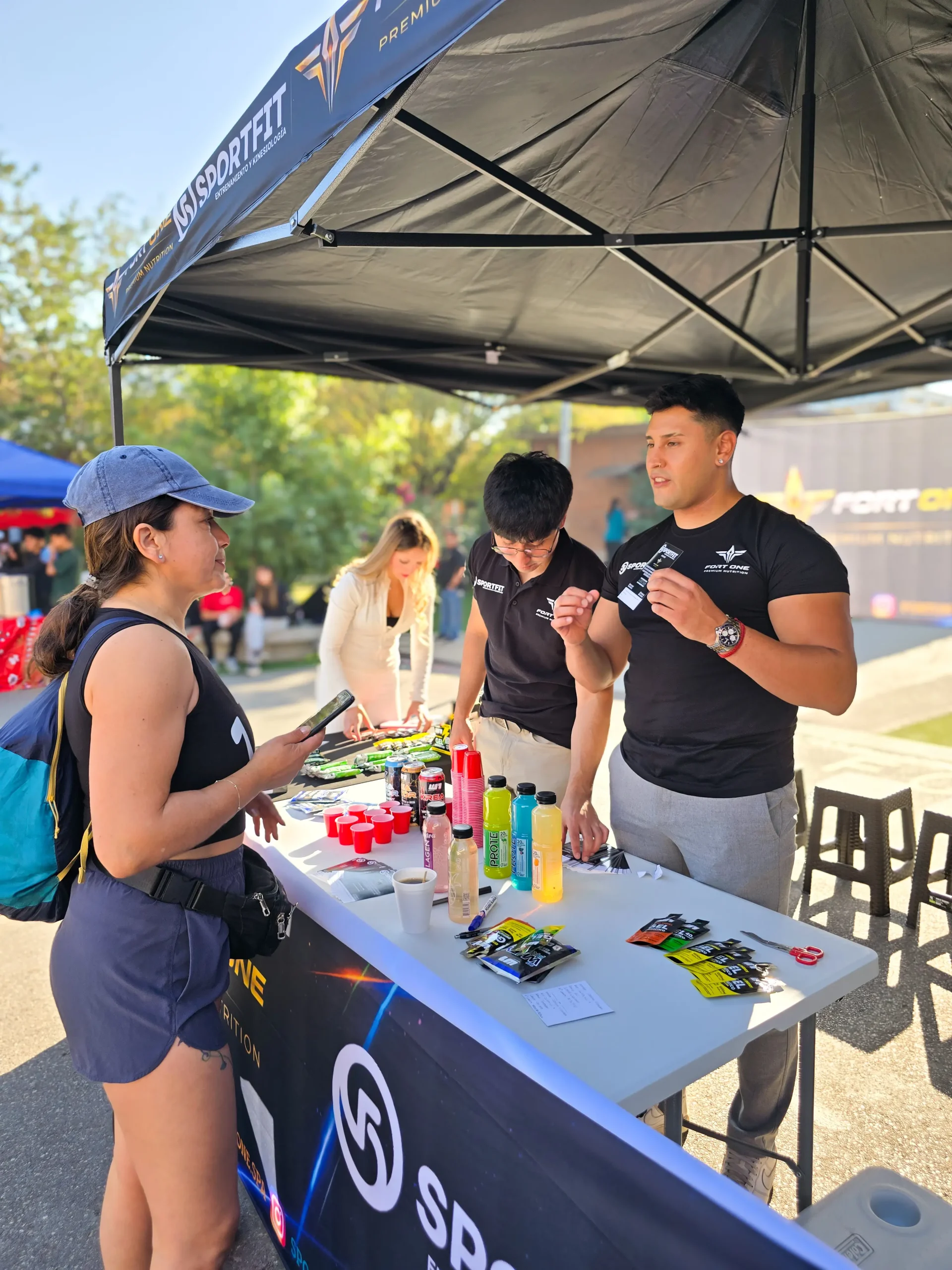 20260328 100002 Scaled