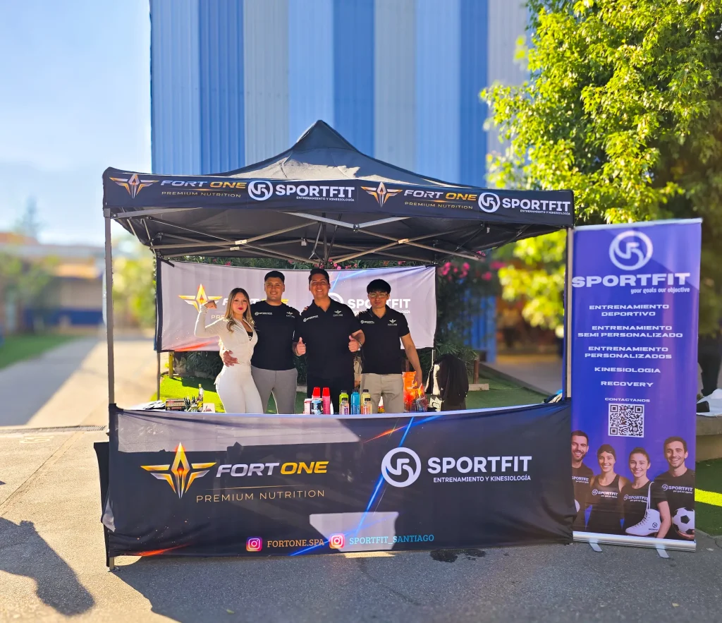 20260328 100616 1024x883