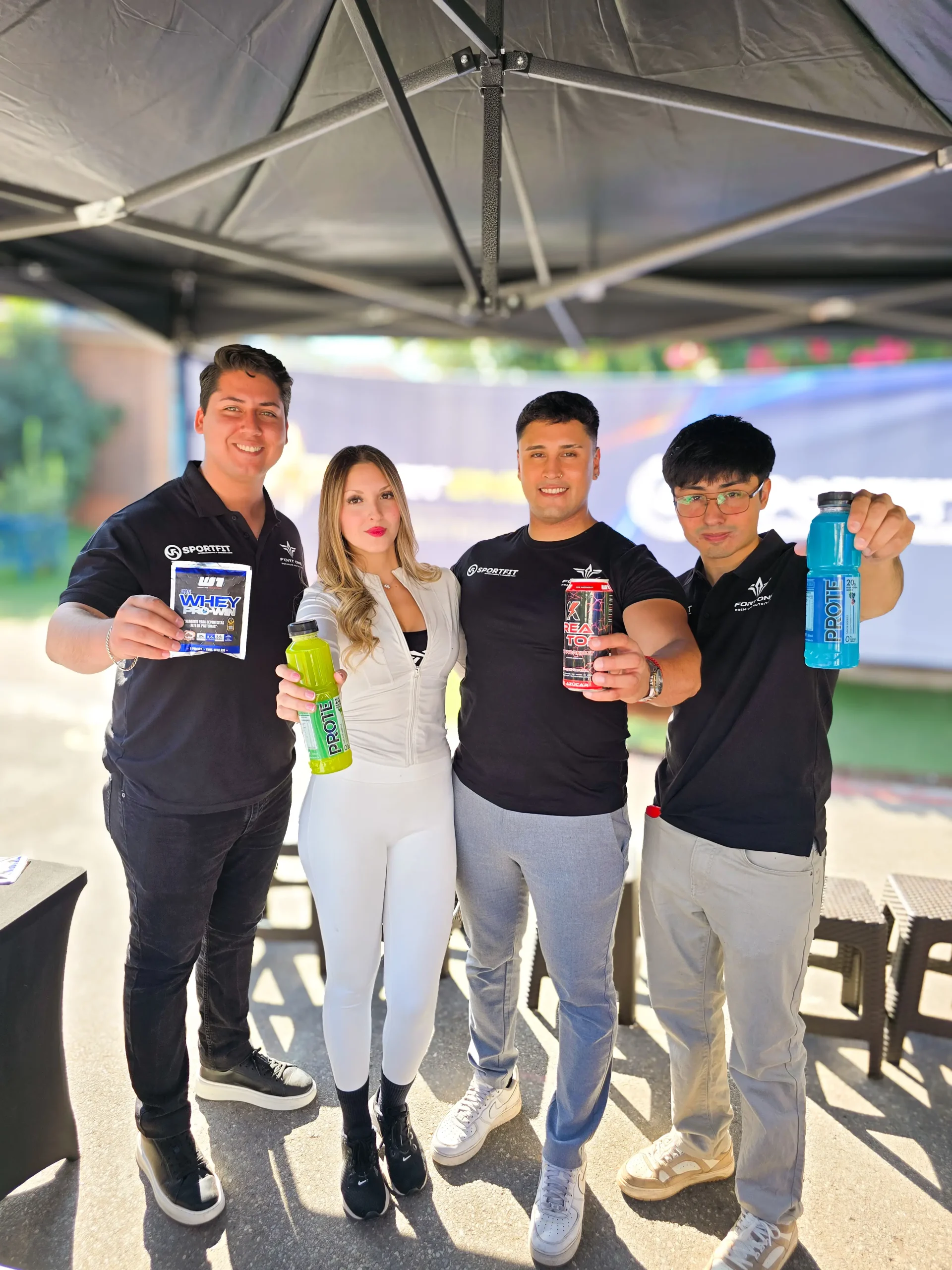 20260328 1046390 Scaled