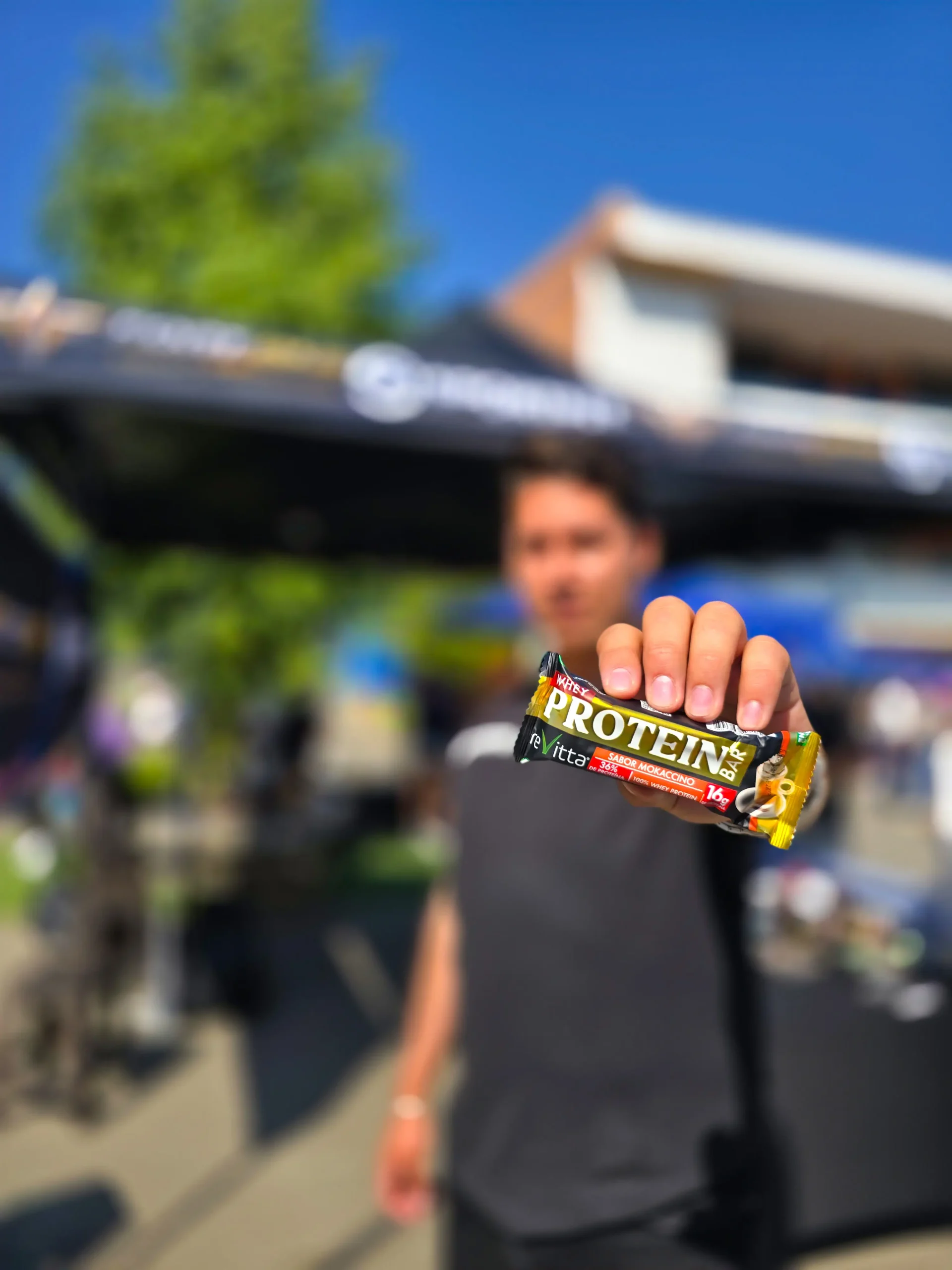 20260328 1144040 Scaled