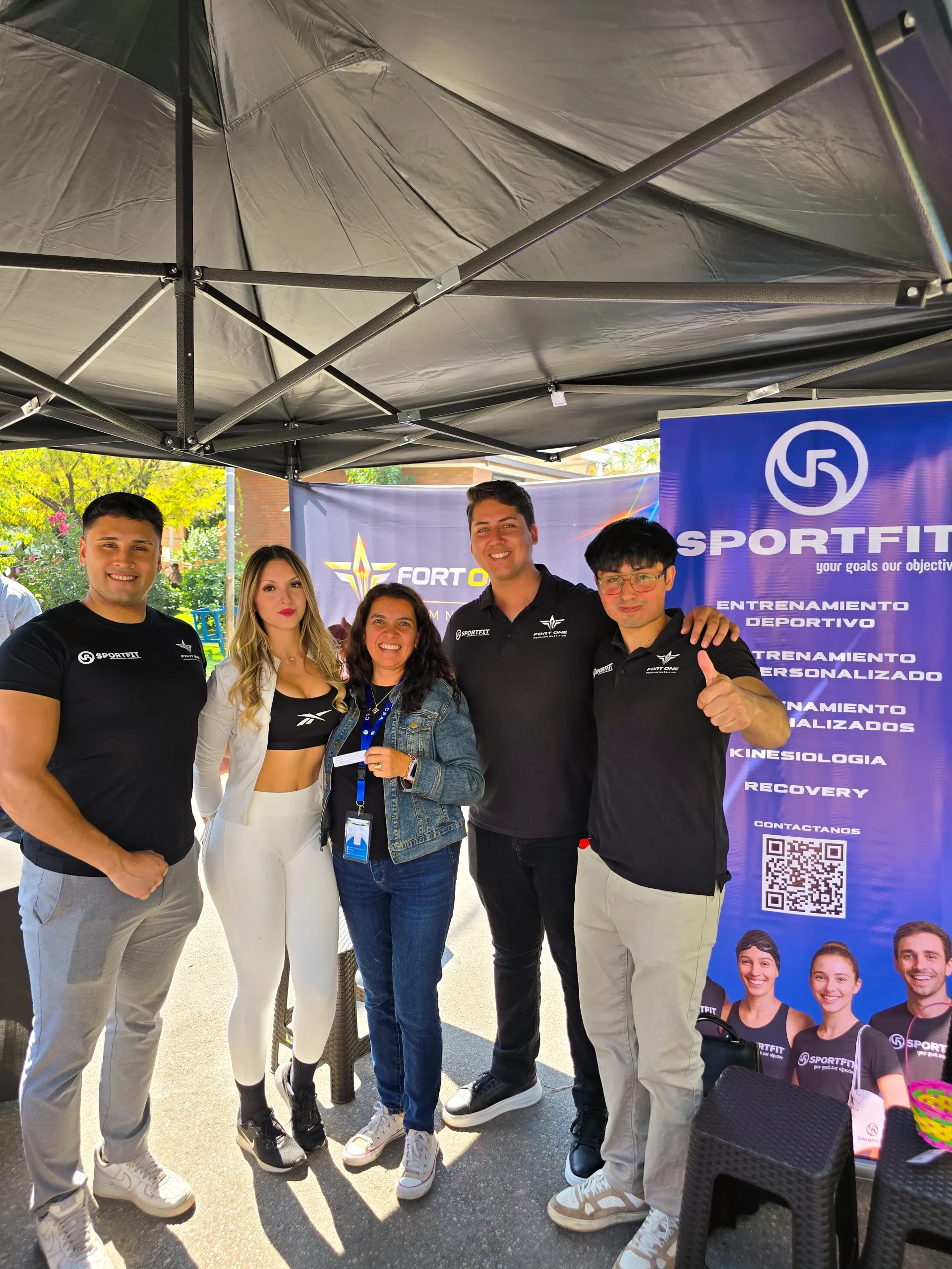 20260328 123856 Scaled