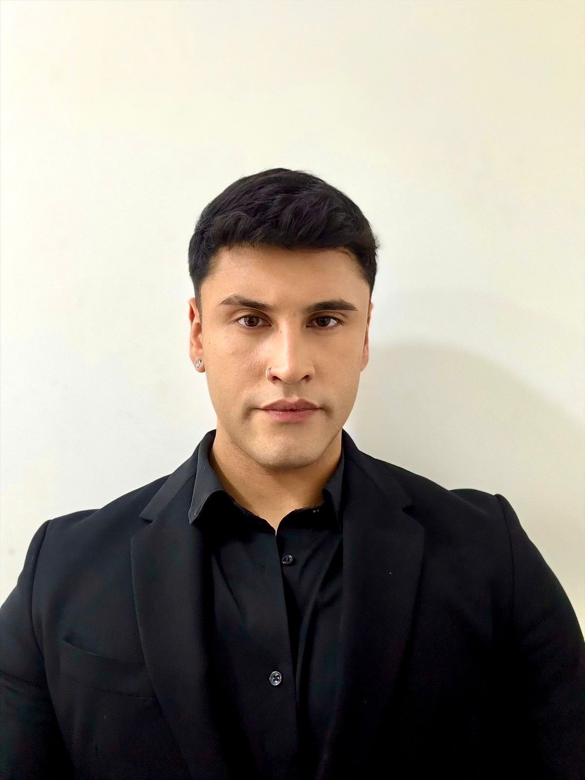 bastián