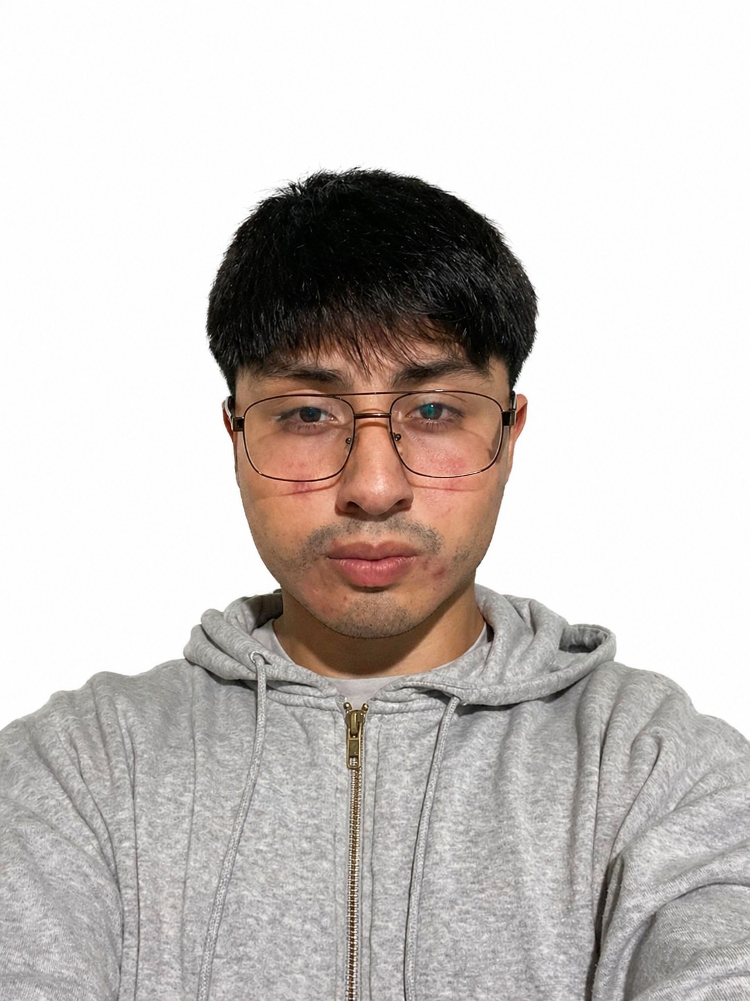 benja
