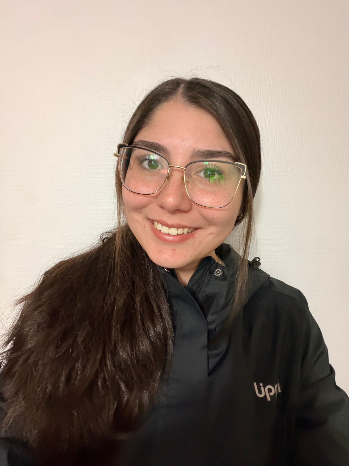cata