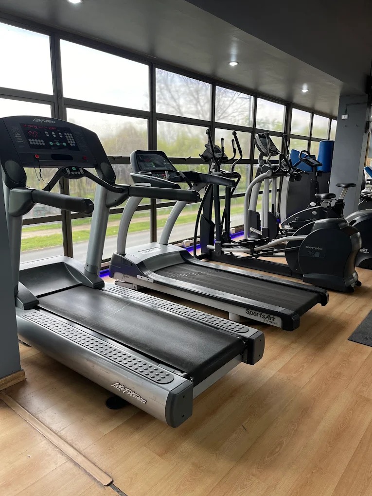 gym3 gym3